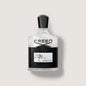 Aventus 100ml