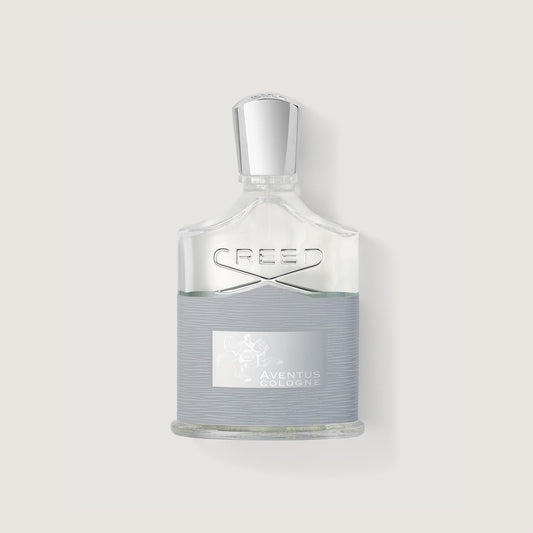 Aventus Cologne 100ml