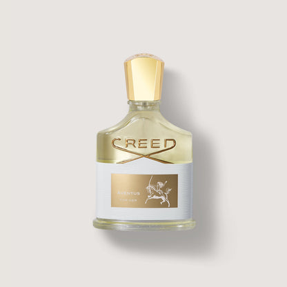 Aventus For Her 75ml