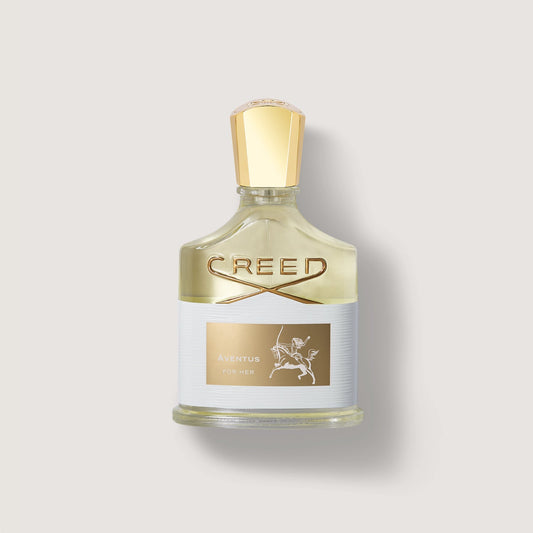 Aventus For Her 75ml