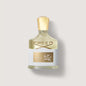 Aventus For Her 75ml