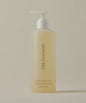 Awaken Body Wash