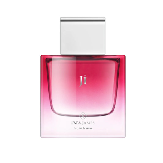 JI 100ml