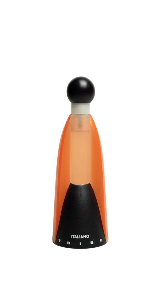Italiano 100ml