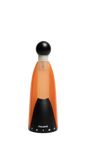 Italiano 100ml