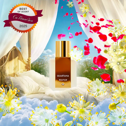 Beaut'Air 50ml
