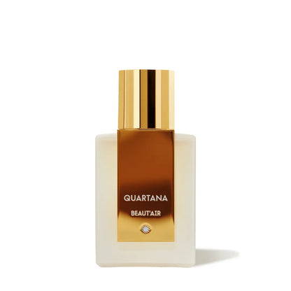 Beaut'Air 50ml