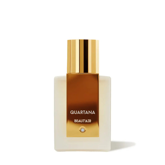Beaut'Air 50ml
