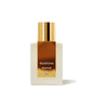 Beaut'Air 50ml