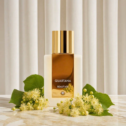 Beaut'Air 50ml