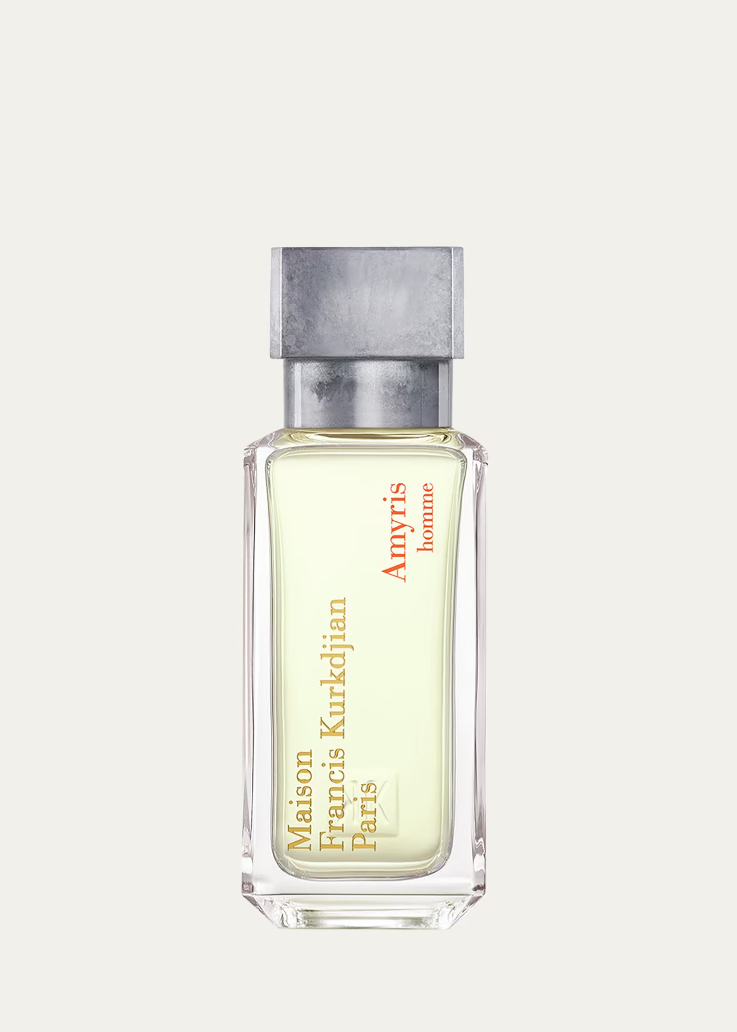 Amyris Homme EDT 35ml