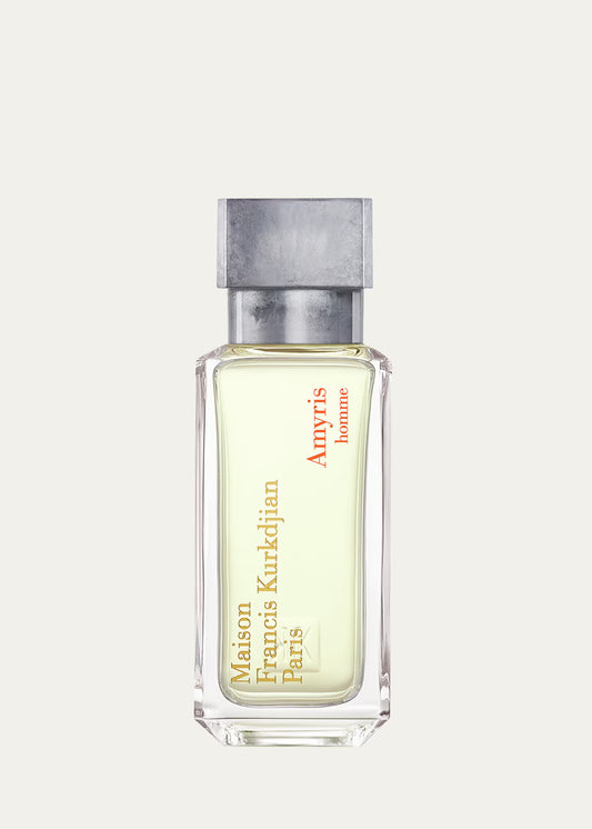 Amyris Homme EDT 35ml