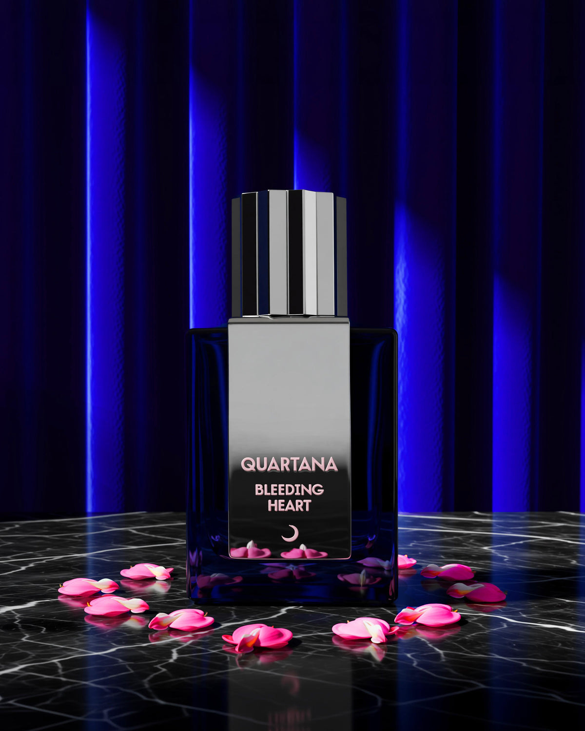 Bleeding Heart 50ml