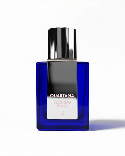 Bleeding Heart 50ml