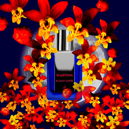 Bloodflower 50ml