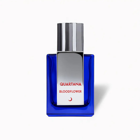 Bloodflower 50ml