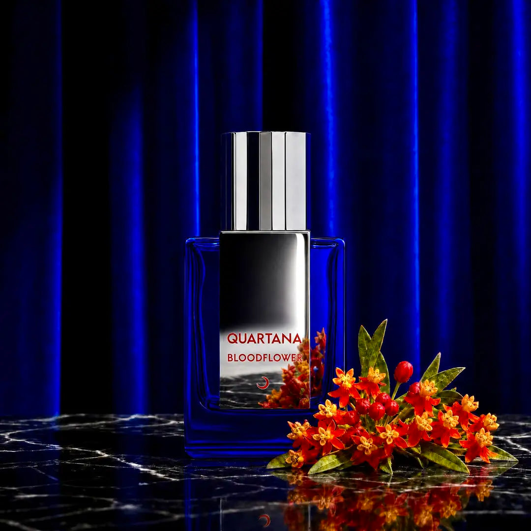 Bloodflower 50ml
