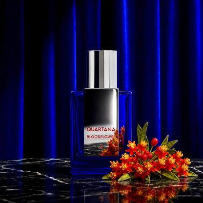 Bloodflower 50ml