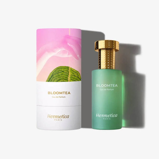 BLOOMTEA 50ml