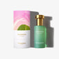 BLOOMTEA 50ml