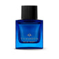 Blue Heart 100ml