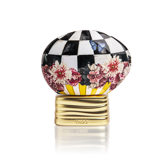 Bonbon Pop 75ml