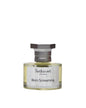 Born Screaming 60ml