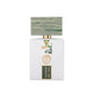 Verde Respiro 100ml