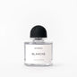 Blanche Absolu de Parfum 100ml