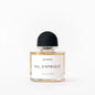 Bal d'Afrique Absolu de Parfum 100ml