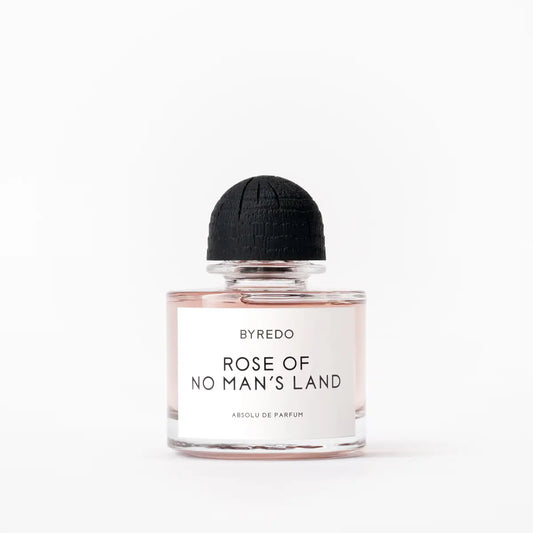 Rose Of No Man's Land Absolu de Parfum 100ml