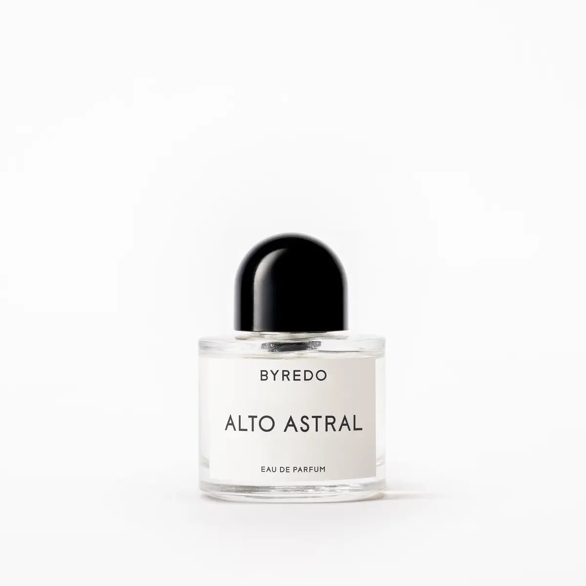 Alto Astral 50ml