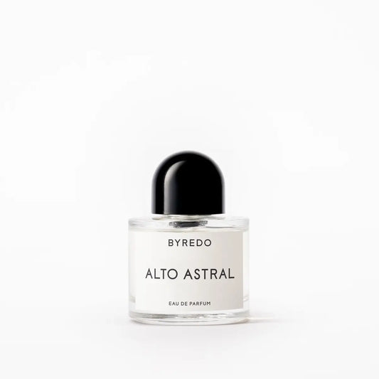 Alto Astral 50ml