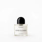 Eyes Closed 50ml