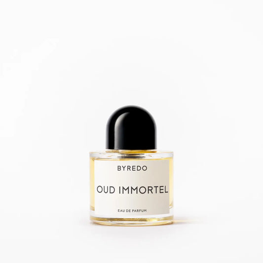 Oud Immortel 50ml