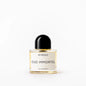 Oud Immortel 50ml