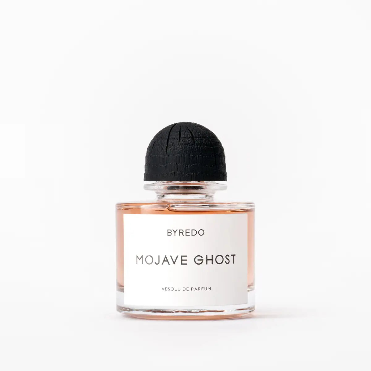 Mojave Ghost Absolu 100ml