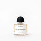 Bal d'Afrique Absolu de Parfum 50ml