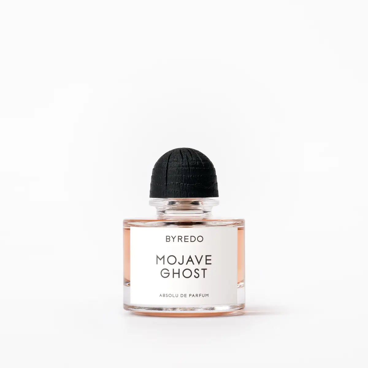 Mojave Ghost Absolu 50ml
