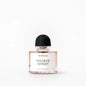 Mojave Ghost Absolu 50ml