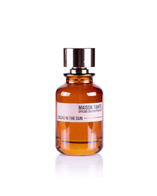 Cacao in the Sun 100ml