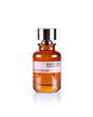 Cacao in the Sun 100ml
