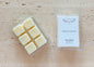 Santal & Coconut Wax Melt