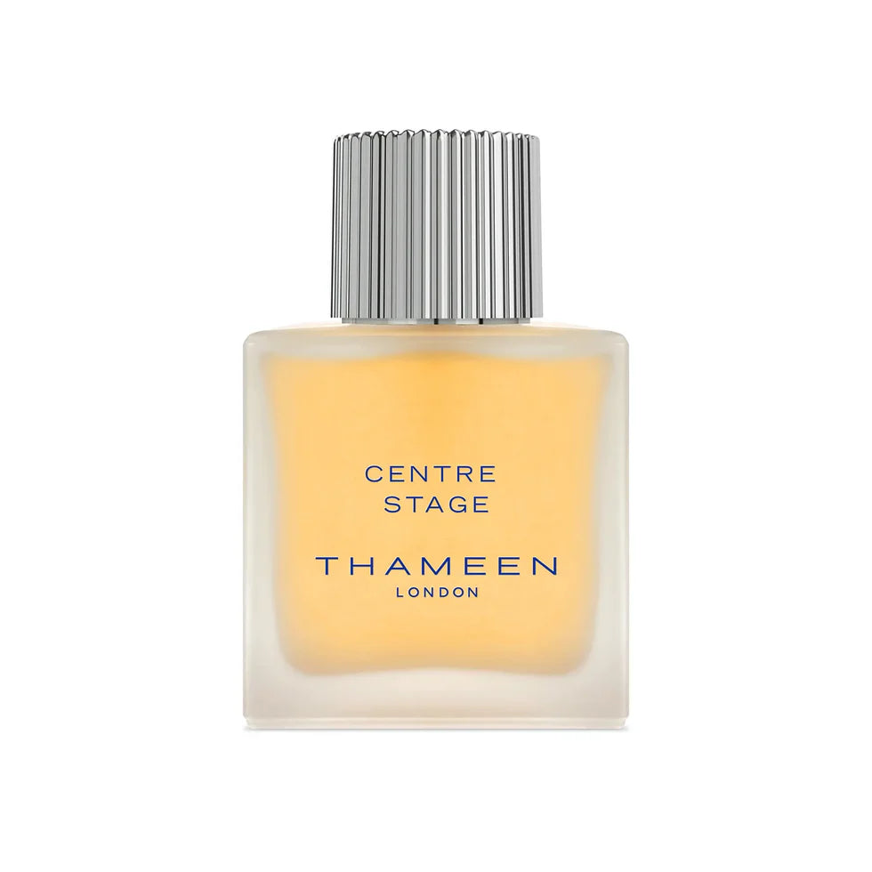Centre Stage 100ml