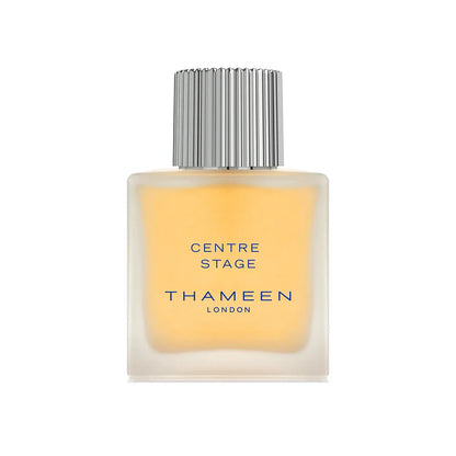 Centre Stage 100ml