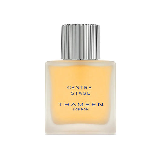 Centre Stage 100ml