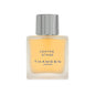 Centre Stage 100ml