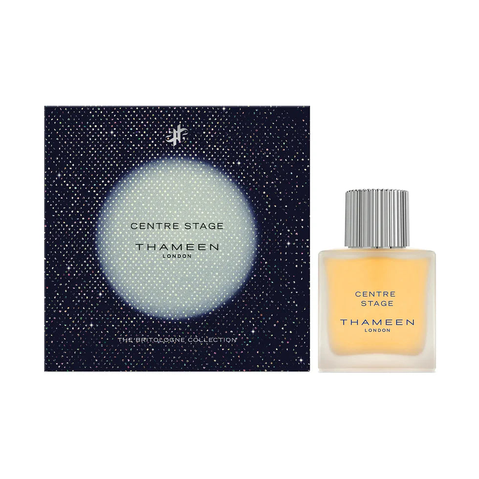 Centre Stage 100ml