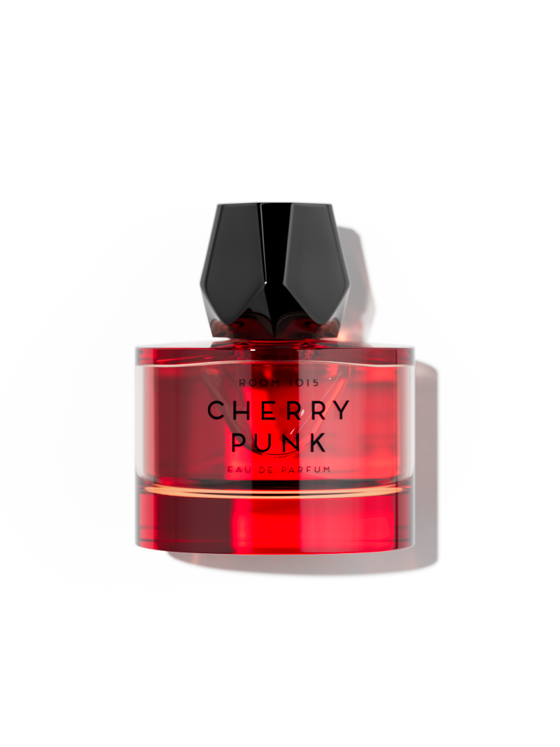 CHERRY PUNK 50ml