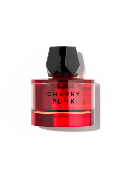 CHERRY PUNK 50ml